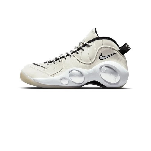Nike air zoom flight - zoom, 95