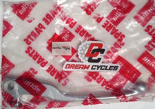 New nos genuine aprilia - nos,