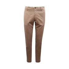 PANTALONE UOMO MASON'S