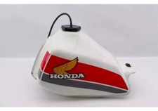 ADATTO PER HONDA XL600R XL 600