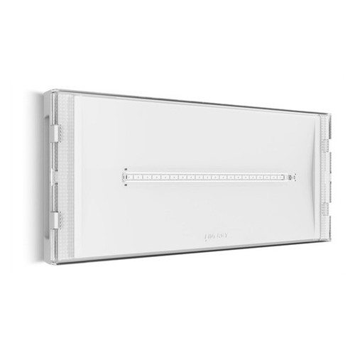 Lampada emergenza led da - lampada,