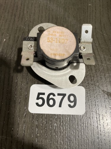 1107 wp53 maytag - 53-1107,,