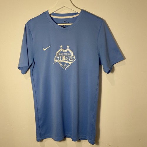 Maglia calcio nike taglia - calcio,