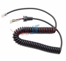 Cavo FT-8800R FT-8900R