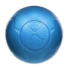 One World Play Project Pallone