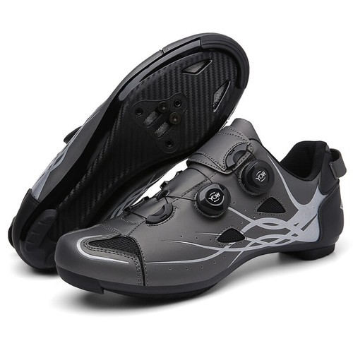 Scarpe ciclismo strada bici - scarpe,