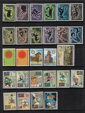 San marino 1970 annata - marino,