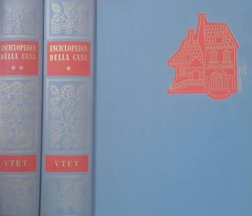 Enciclopedia pratica della