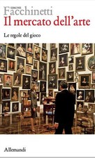 Mercato dell arte le - mercato,