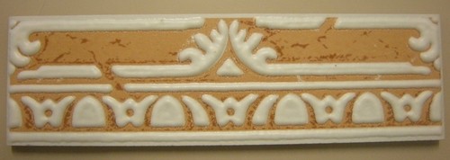 Listello quercia 6x20cm - quercia,