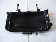 Radiatore Acqua Liquido