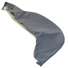 Rivestimento Sedile Passeggero