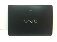 Genuine - Sony Vaio VGN-S
