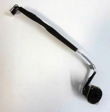 Roland VK-7 Connettore per