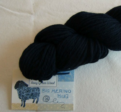 100g rosy green - 100g,