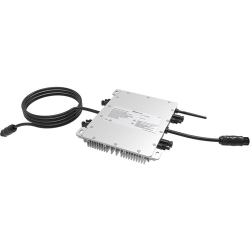 Micro inverter microinverter - inverter,