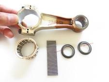 Kit asta di collegamento