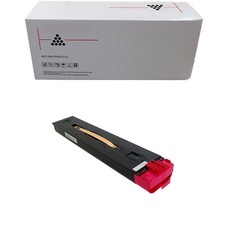 TONER COMPATIBILE XEROX 7765