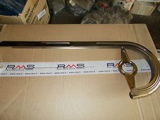 CARTER COPRICATENA CROMATO PER