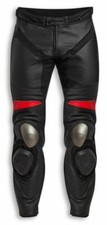 Ducati Dainese Sport C3