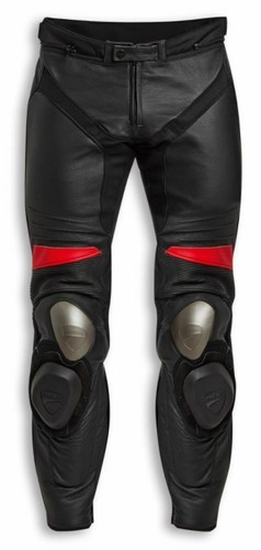 Ducati dainese sport - ducati,