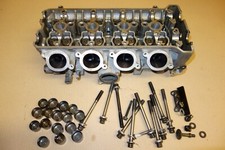 Motore testa cilindro Suzuki