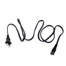 Bose Acoustimass 6 Series V