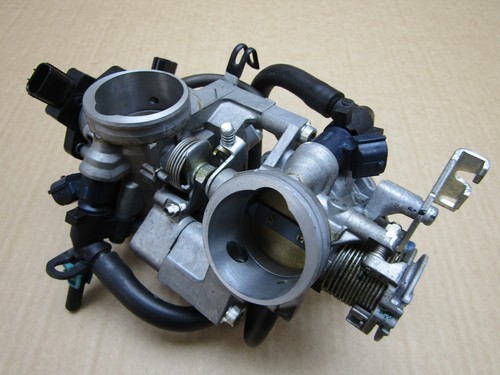 Honda nsa 700 2009 - nsa,