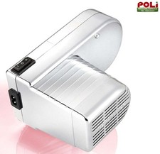 MOTORE PASTAFACILE IMPERIA