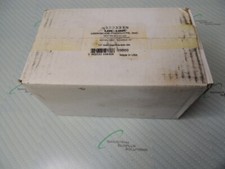 LOC-LINE 59860 1/2" SEGMENTI