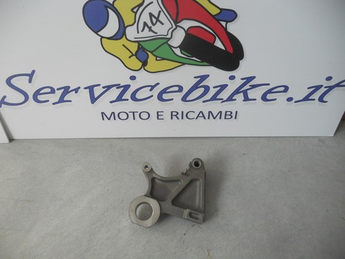 Supporto pinza posteriore - pinza,