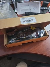 Scheda di controllo elettronica per lavastoviglie GE OEM WD21X23456