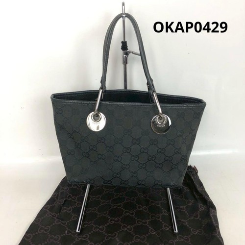 Gucci tote bag eclipse - bag,
