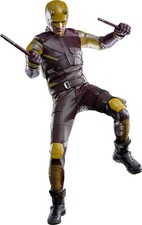 TV Masterpiece She Hulk The Attorney Daredevil 1/6 Modellino TMS096 Hot Toys