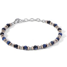 Bracciale Uomo Gioielli Comete