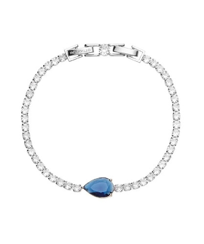 Bracciale donna silver - bracciale,
