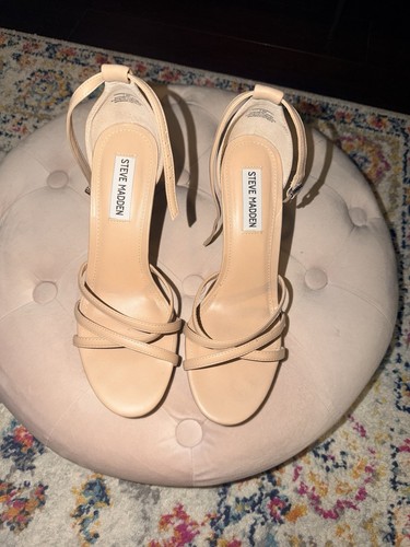 Steve madden kammi - kammi, tacchi