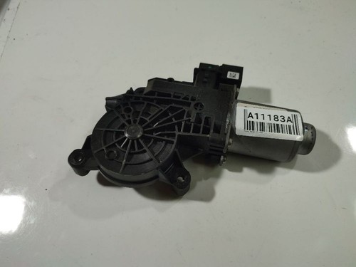 Motore finestrino skoda - finestrino,