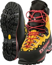 Scarpa antitaglio pfanner - antitaglio, pfanner®