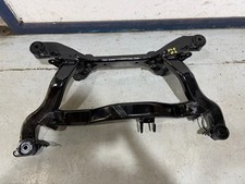 Telaio posteriore originale