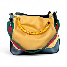 Vintage Gucci Tom Ford Era