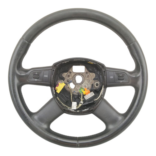Volante sterzo con - volante,