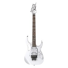 Ibanez jem jrsp - jem, white