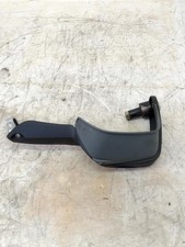 PARAMANO SINISTRO PER BMW