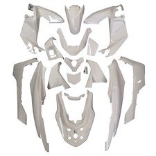 Kit carene tnt pezzi - carene,
