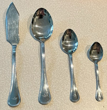 Italian Air Force Officer Mess