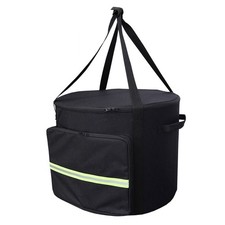 Borsa porta forno pizza