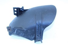 Parafango Posteriore PIAGGIO