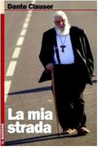 Mia strada - mia,