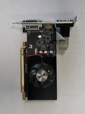 Scheda Video AFOX AFR5230-2048D3L4 scheda video AMD 2 GB GDDR3